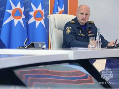 �������� ������� � ������ ���������������� ������� ������� � ��������� ����������������� ��� � ���