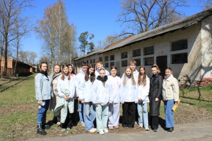 ��������� �������� �������� ������� ������� ������� � ���������� � ������������� ��������� �� �������-������������ ��������� ������-142�