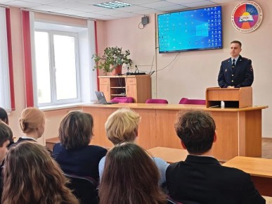 � ������� ����������� ������� ���� ���������������� ��� ���������