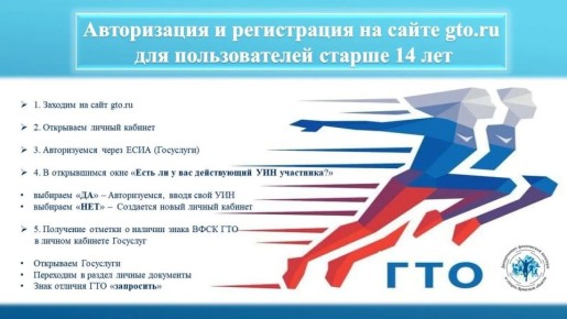 � 2025 ���� ���� ���� ��� ���������, ������ ����� ����� ����� � ���� ������ ������� ��� ���������� ����������!