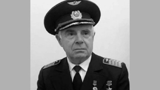 ����� ���������� �����, �������� ��������� ������ �������, ����������� ��������� ������, ������������ � �������� �������, ��������� ��������� ������, ������� ������ ���� �����, ������� � 1973 ���� ������������ ������...