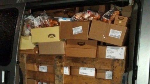 � ������ ���� ������ ���������-����������� ������� ���� ����������� �������� 20 �����������, ������� � ����� ������� �������� �������� �������� ������ � �������� ��������� ����� ������ 10,5 ����