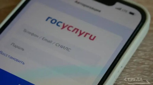 �� ������� ��������� ����������� ��������� ����� ������� ��� ��������� �������� ������