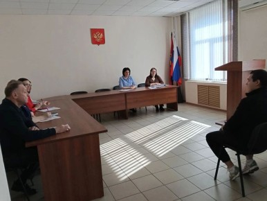 ���������� ��������� �������� �������� �� ������������ ��������� � �������������� ��������������� ���������� ������ �� ��������� ����������� ���������