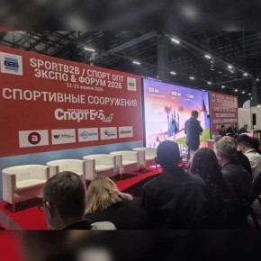 � ������ ��������� ����� ��� ���������� ��������������