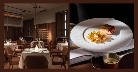 � ������ �������� �������� Savras: ���������� ��������� ������-����������� ����� � ������ ��������