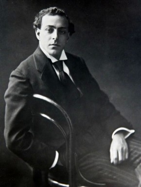 23 ������ 2026 �., �������� ������������� ����� ���������� �� ��������� ������ �� ������ ��������� ����, � 105-����� ������ ��. ����������