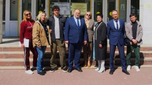 ���������� ������� ������ �������� ����� ������� � ����� ����������� � ������ ������� � �������� ��������������� �������� ������������