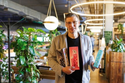 ��������� � ���� ������� �����: ��� ���������� �������� ������� ���������� ������� ��� ������