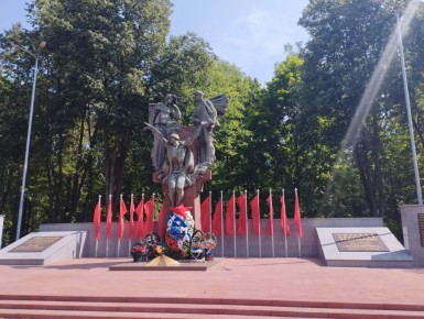 �� ������������� ������� ��������������� ��� ����� � ��� ������������ 81-� ��������� ������ � ������� ������������� ����� � ������� ���������� ������������� ������� �����, ������� � ��������� ���������, ������������ ������...