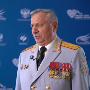 ����� ������������� ������������� �������������� ������ ��������� ��������� � ������� ������������� ������������� ������ ���������!