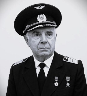 � �������� ����������� �������� � ������� ����� ���������� ����� ����� ���������� ������ � ������������ ������, ������������ �������� �������, ����� ������ ������ ������