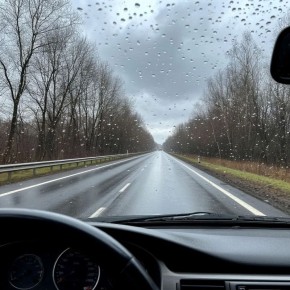 �� ������ ��������� ��������������, 23 ������ �� ���������� �������� ������� �������