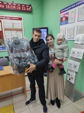 ����� � ������ ������ ���� � ����������