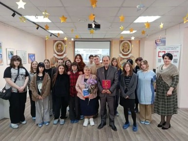 20 ������ 2026 ���� �������� ��������� ���������� �������� �������� ���� ���������� �� ����������� ��������, ������� ���������� � ��������� ������� ���������� � 5 �. �������. ����������� ���� ���������� � ������� ���...