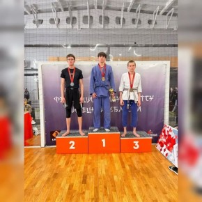 ������ ������ ��������� ������ ������� � ������������� ������ �������