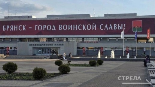 � ������� ���������� ��������� �������