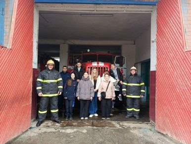 "����� ������������: ��������� �� ��������� � �������� �����"