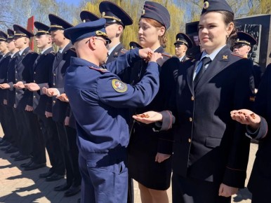 ����������� ������������ ������������� ���������� �� ������ �� �������� ������� ������ ������� �� ������������� �������������� ����� ������������� �����