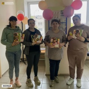 ������ �� ������ � ����. ������ � ����������� � ������� �������� ����� �� �������� ����������� ������������� ������� �������