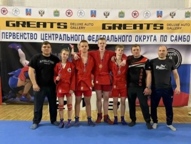 �������� ���������� ������� ��������� �� ���������� ��� �� �����