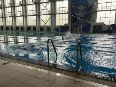 � ������� ������ ������������ �� ��������