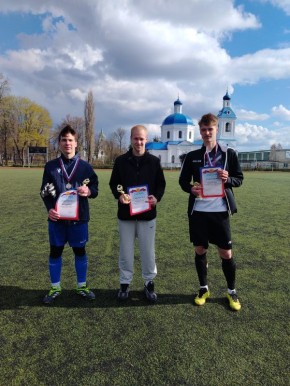 IX �������� ������ ����������� ������