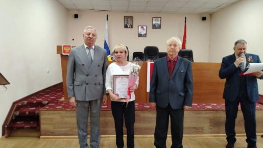 �������, 23 ������ � ���� ��������� �� ��������� ��� ����� ������������� ���������� ������������� ��������� ��������� ������������ ����������, �����������, ����������� ������, ����������� ����� � ������������ �����������...