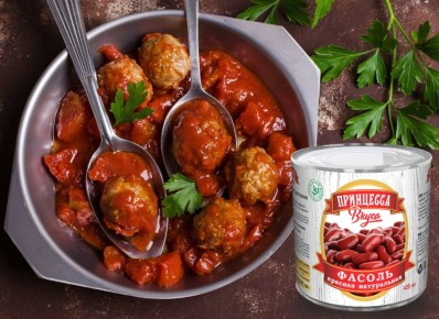 ������� � �������� ����� � ������� � ������