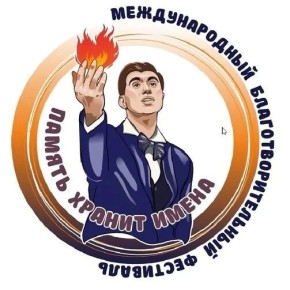 ������������ �������. ������� ������ ������