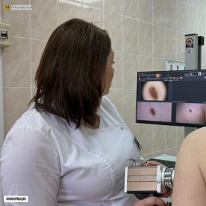 ������� ������������ ��������������� ��������������� ���� � ���� �����Ļ: ����� ������