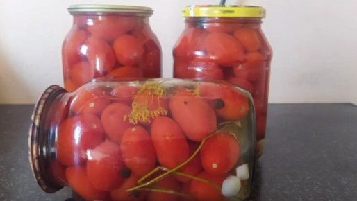 ��� �������� ������ � ������������ ���������: ������ ������� �������