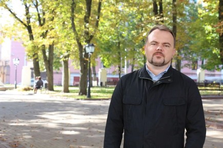 � �������� ����������� ��������, ��� ���� �� ����� ����� ������������� ������� - �������� ������ ���� ������, ����������� ������������ � ��������� ������ ���� ������������