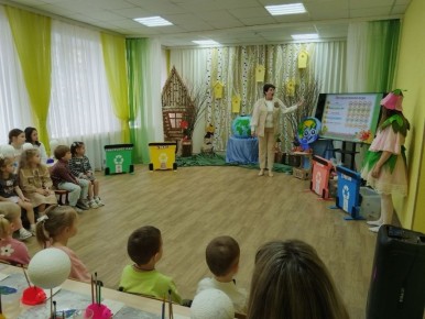 22 ������ � ����, ����� ��� ������� �������� ��������� ���� �����! ��� �� ������ ���� � ���������, � ��������� ���������� ��������, ������������ ��� � ��������� � ������� ������ ������ ����