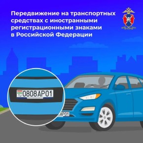 �� ������������ ������������ �� ���������� � ������������ ����������� � ������� � ����� ����� ���������