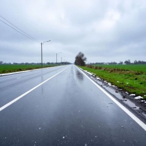 �� ������ ��������� ��������������, 24 ������ �� ���������� �������� ������� �������