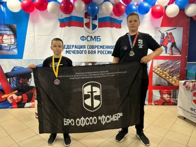 ������� ��� �5 �. �������� � ������ ����� ����!