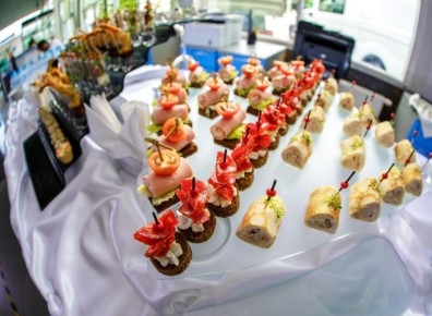 ������ ��� ����������� ����������� �����: ��� �������� ����������