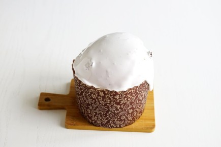 ������ ������� �� �������� ��� ���������� �������