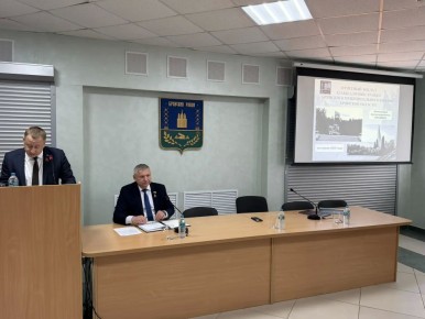 26-� ��������� ��������� ������: ������ ������� ��� �������� ��������� ������