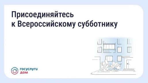 ������������� ��������� 25 ������: ��� ������ ������ ����� ����� ���������� ���