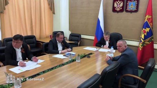 ��������� �������: ������ ������� � ��������� ���������� ����������������� �������� �� ������������� �������� ��� ����������������� ����������� ������������ ������������� �� ������ ������������� ����������