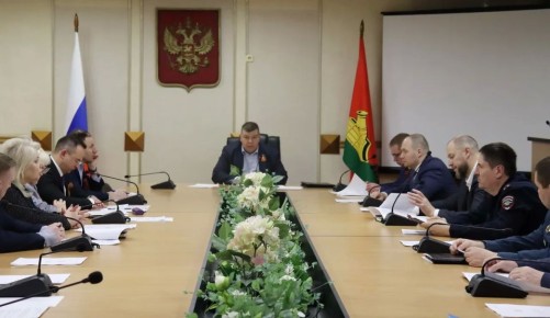 � ��������� ������������� ���������� ��������� ��������� �������������������� ��������