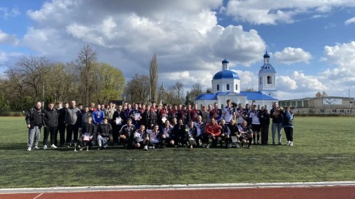 � ���������� ������ IX �������� ������ ����������� ������