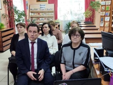 ��������� �����: � ���������� ���������� ��������� �������� ����������: 40 ��� �������