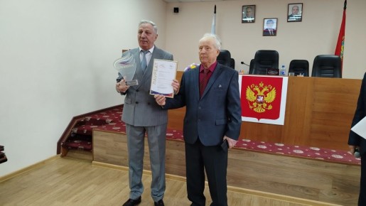 ����� ������������� ������������� ������ ��������� ��������� ��������� ������������� � ������� ������������� ������������� ������ ������ ������ � ���� ������