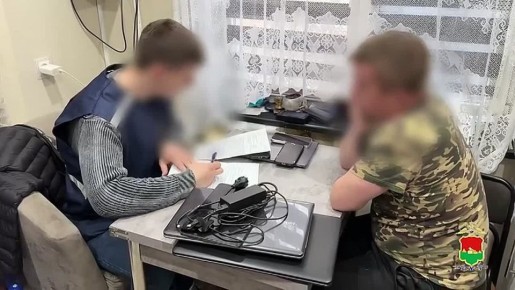 � ������� �� ������� ����� ������������ ������ � ��������� ��� ��������� ���������� � ��� ��������