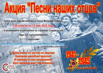 � 20 ������ �� 10 ��� ���� ����� ������ ���������� ���� �������� �������������� � ����� ������ ����� �����! �������� ���� ����� ������, � ���� ����������� ������� �� ���� ������!