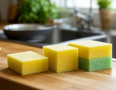 �������� ����� � �� ����������� ������������� ����