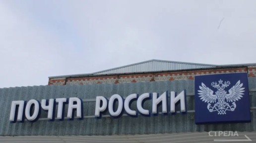 ������� �������� ������� ����������, ��� ��������� ������ ������ �������� ��������� ������� �� ������� ����������